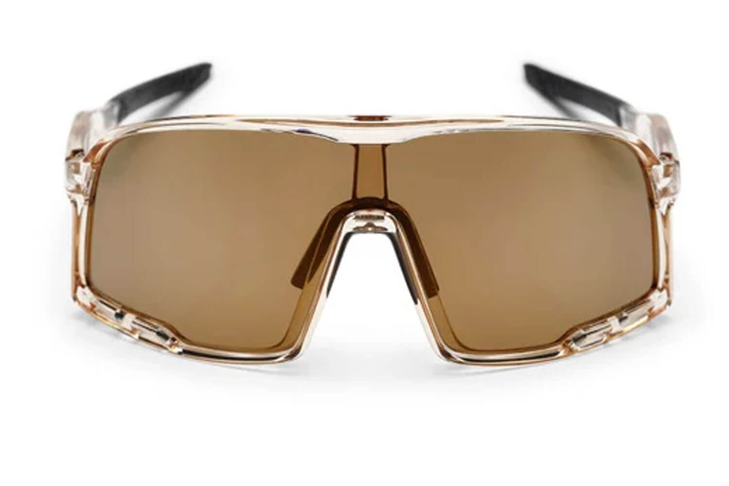 Chpo Radsportbrille Henrik  