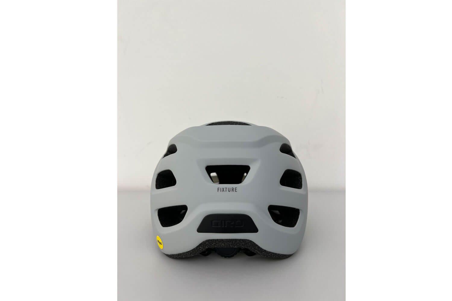 Giro FIXTURE Mips Mountainbike-Helm  