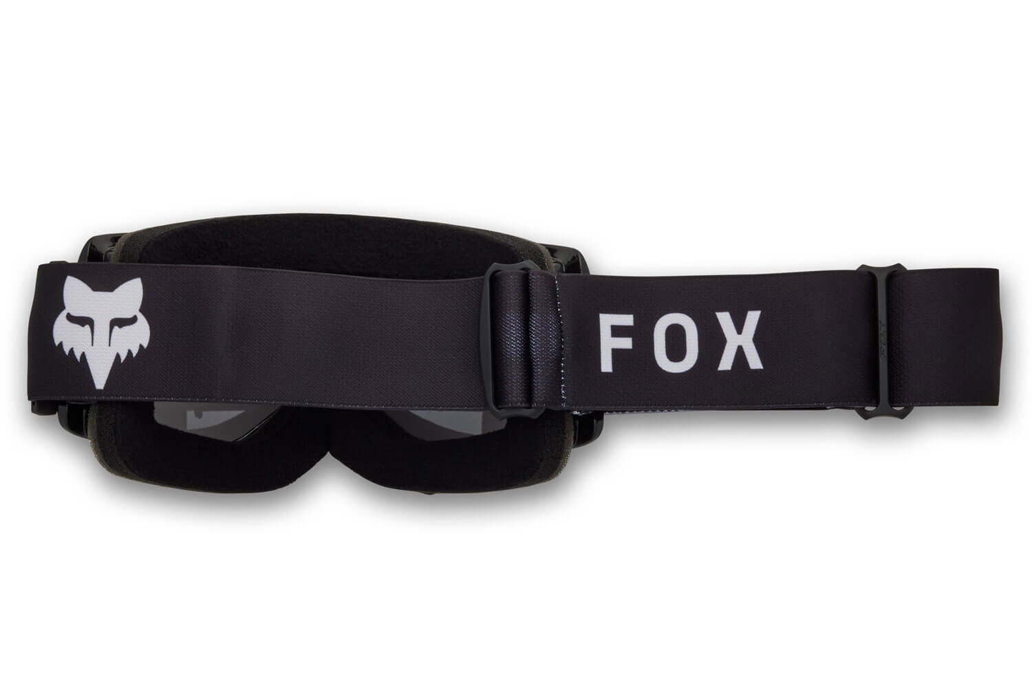 Fox Racing Main MTB Fahrradbrille  