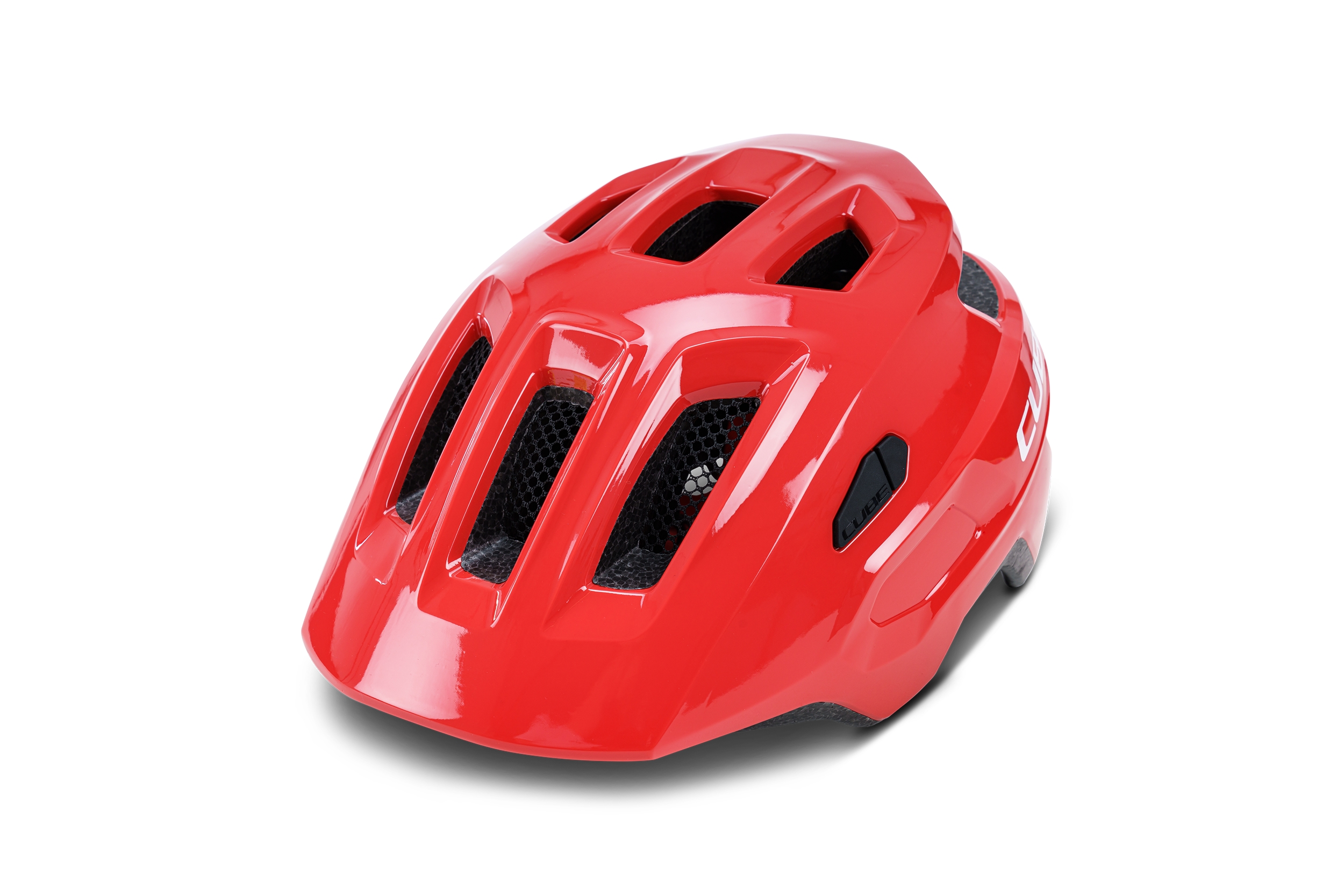 Cube LINOK Fahrradhelm  