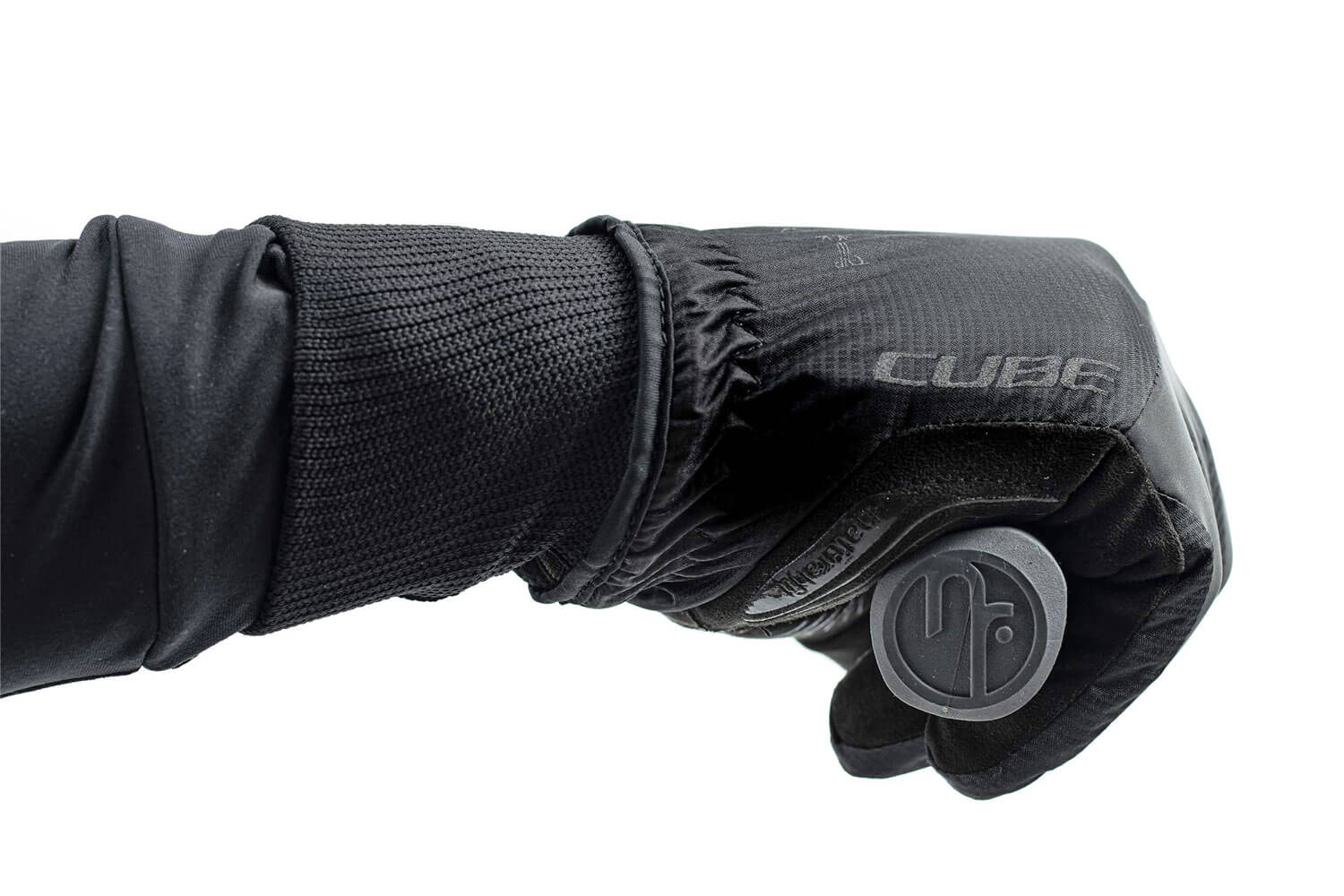 Cube Winter langfinger X NF Handschuhe  