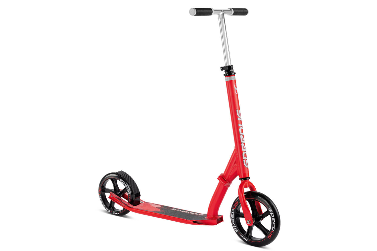 Puky Speedus One Roller / Scooter  