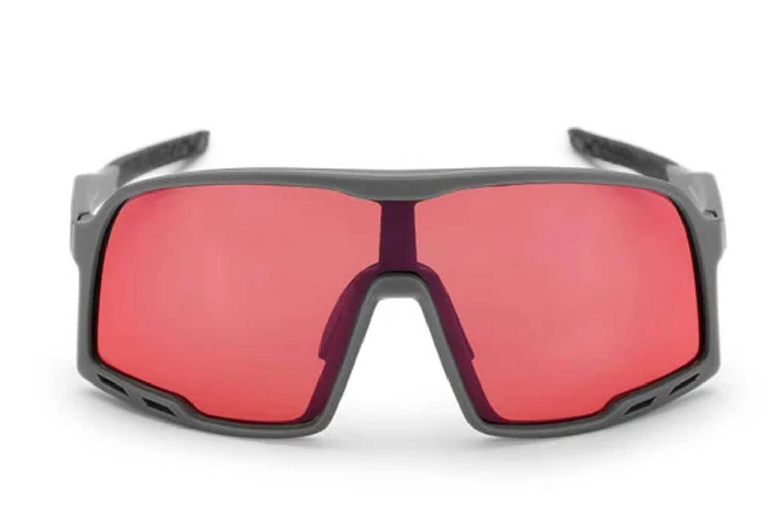Chpo Radsportbrille Henrik  