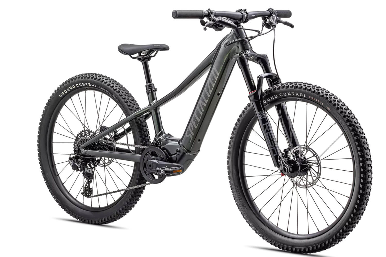 Specialized Turbo Levo SL Kids 2025  
