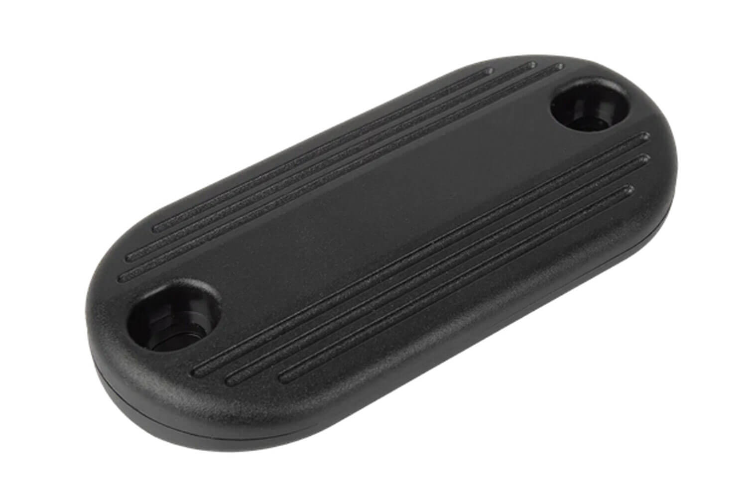 M-Wave Aircase BC Halter für AirTag  