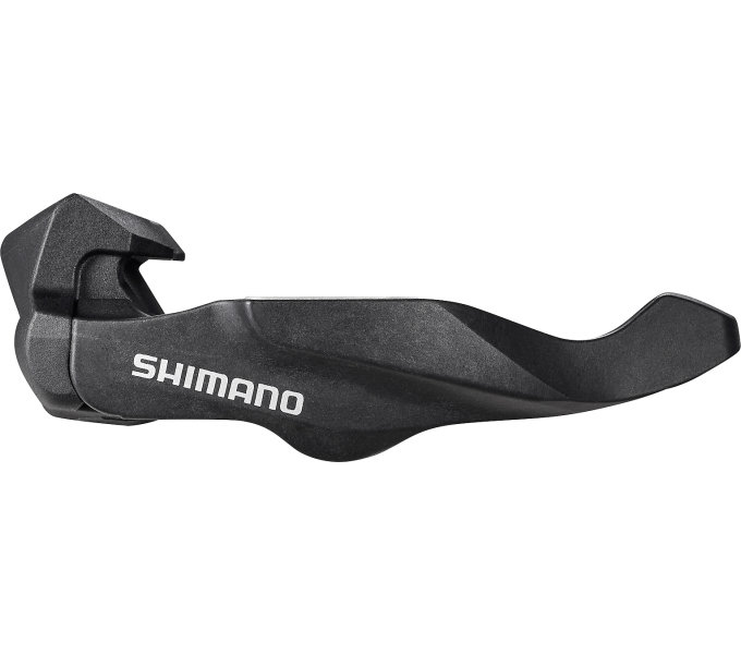 Shimano Pedale SPD PD-R540  