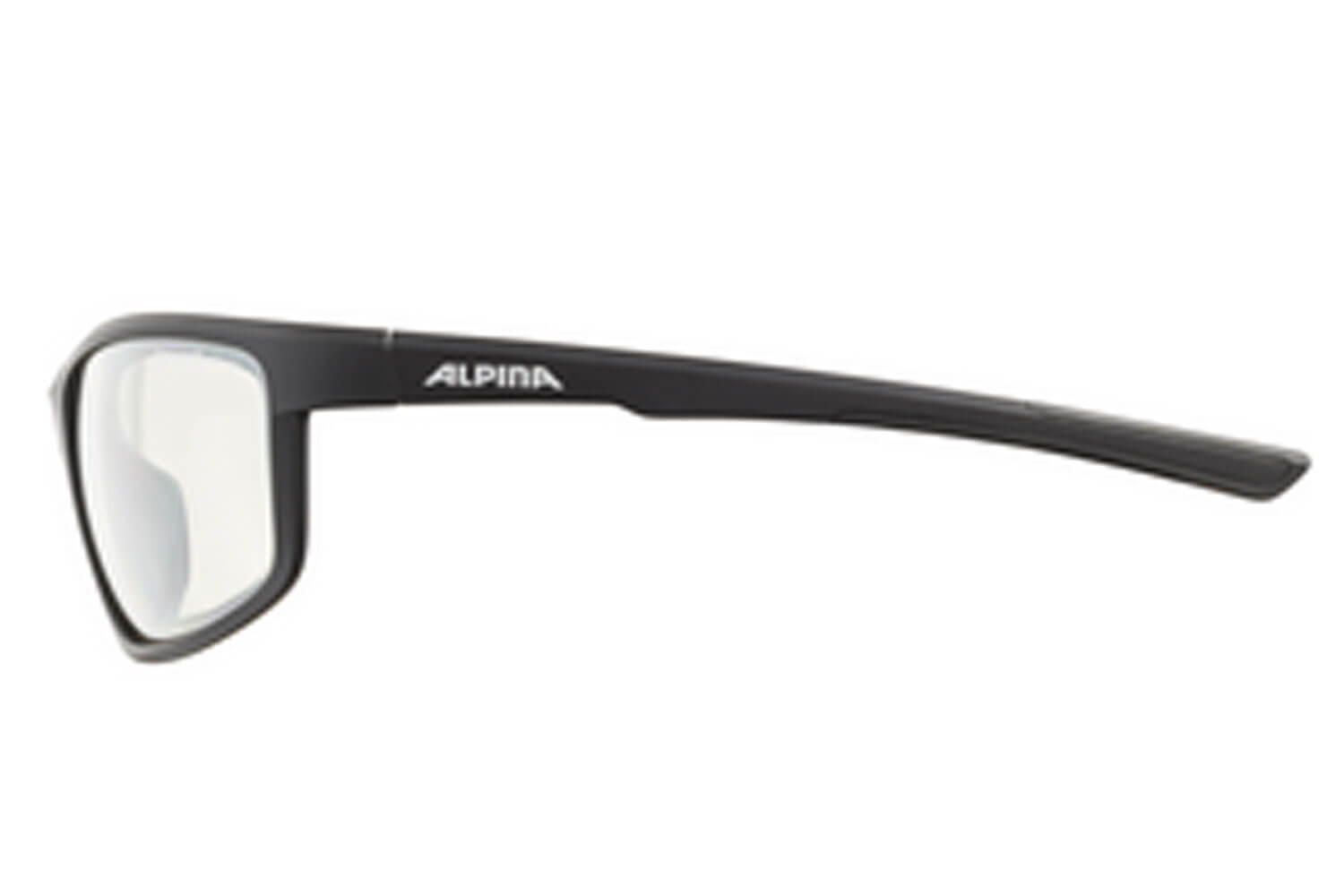 Alpina Defey Sportbrille  