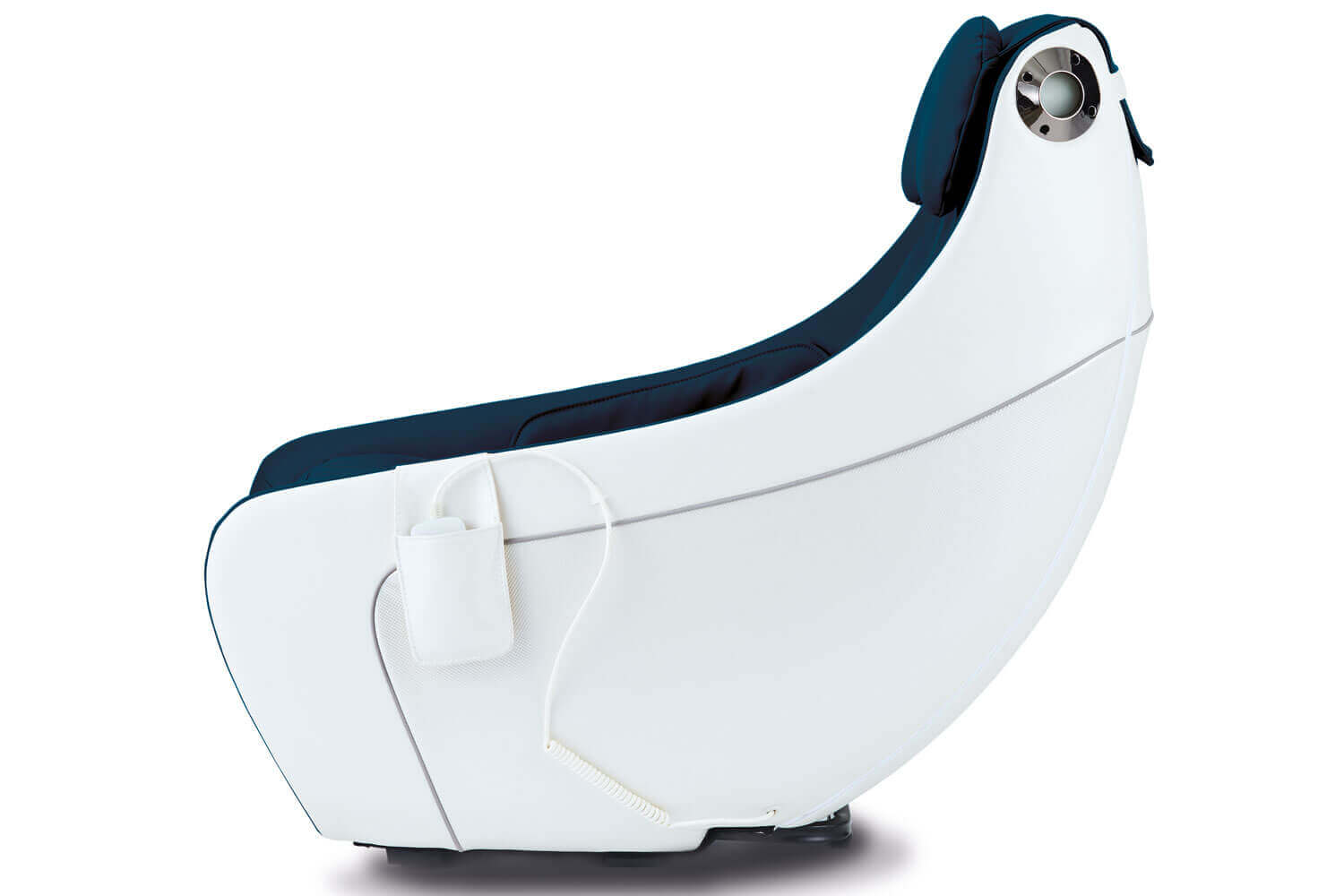 Synca CirC Massage Sessel  