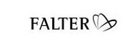 Falter Falter