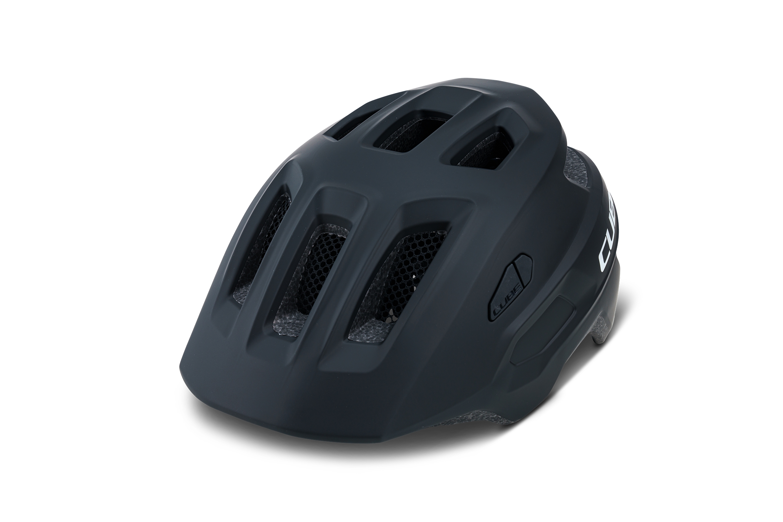 Cube LINOK Fahrradhelm  