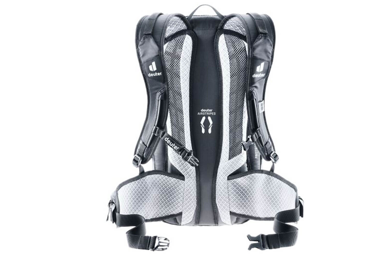 Deuter Flyt 14 Rucksack  