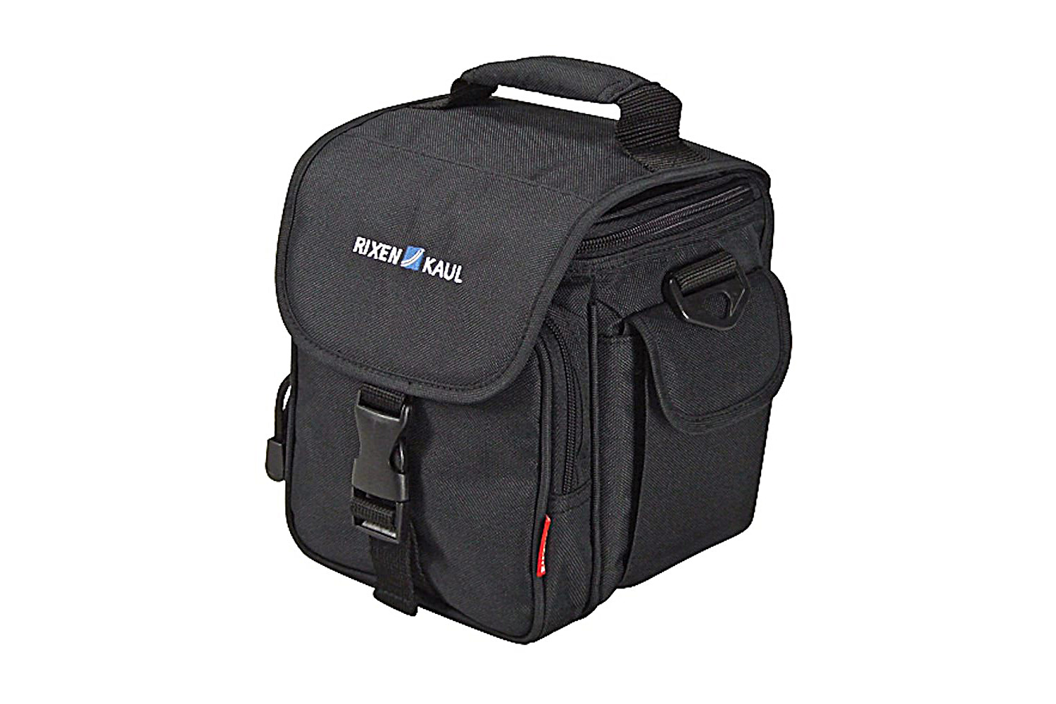 KLICKfix Lenkertasche  Allrounder-Mini  