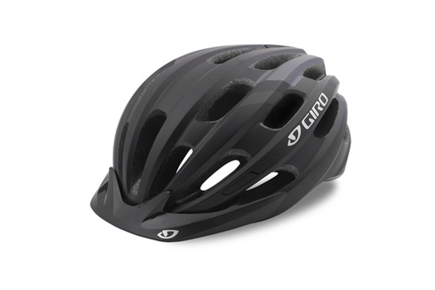 Giro REGISTER XL Fahrradhelm  