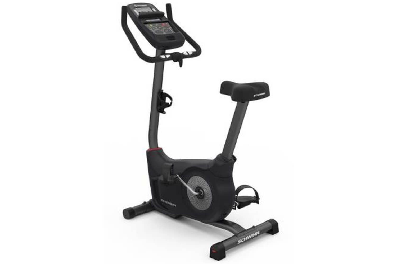 Schwinn Heimtrainer 510U  