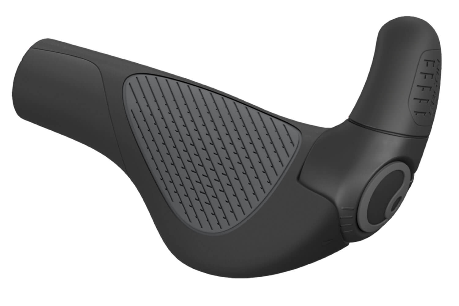 Ergon GP2 EVO Fahrradgriffe  