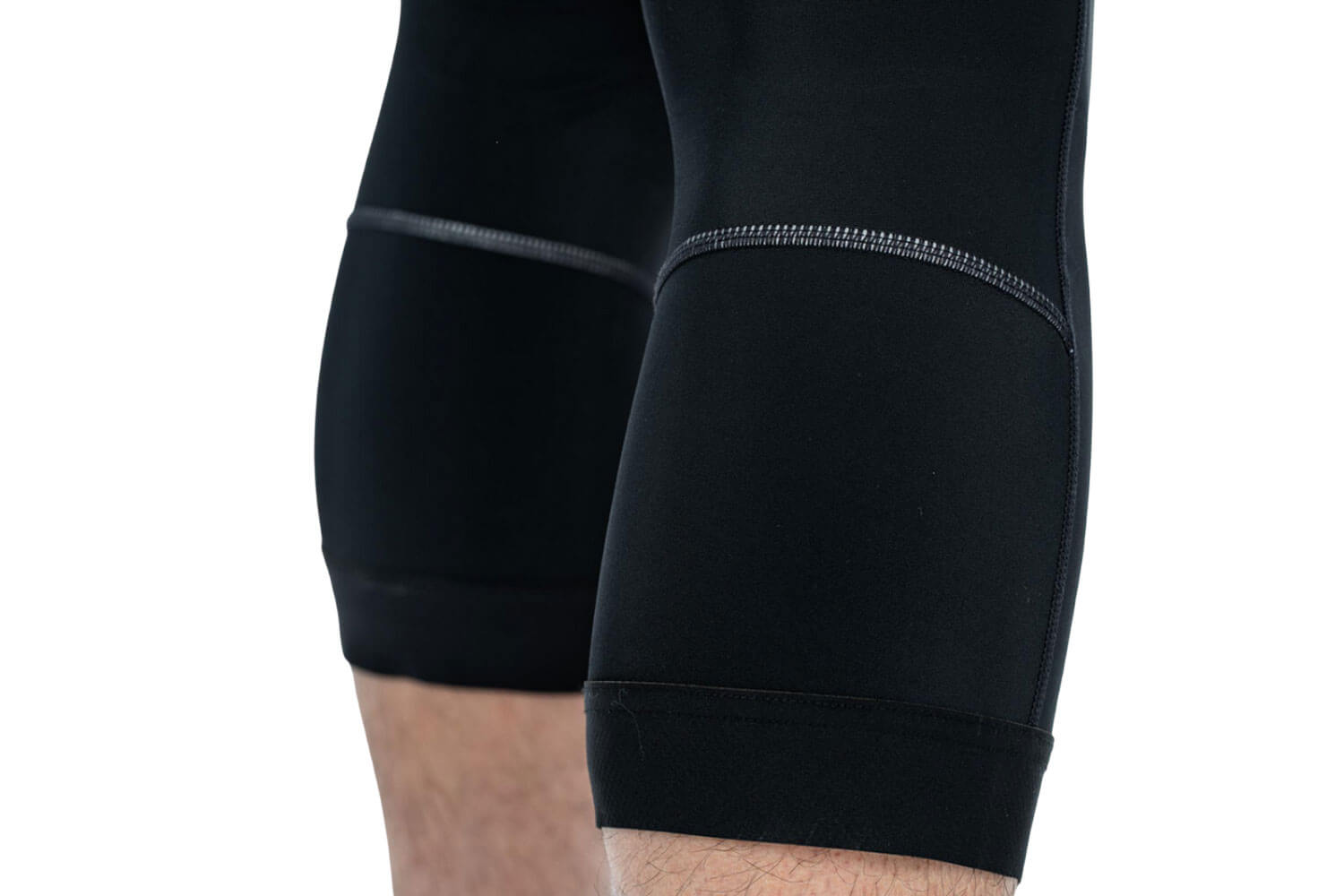 Cube ATX Radhose 3/4  