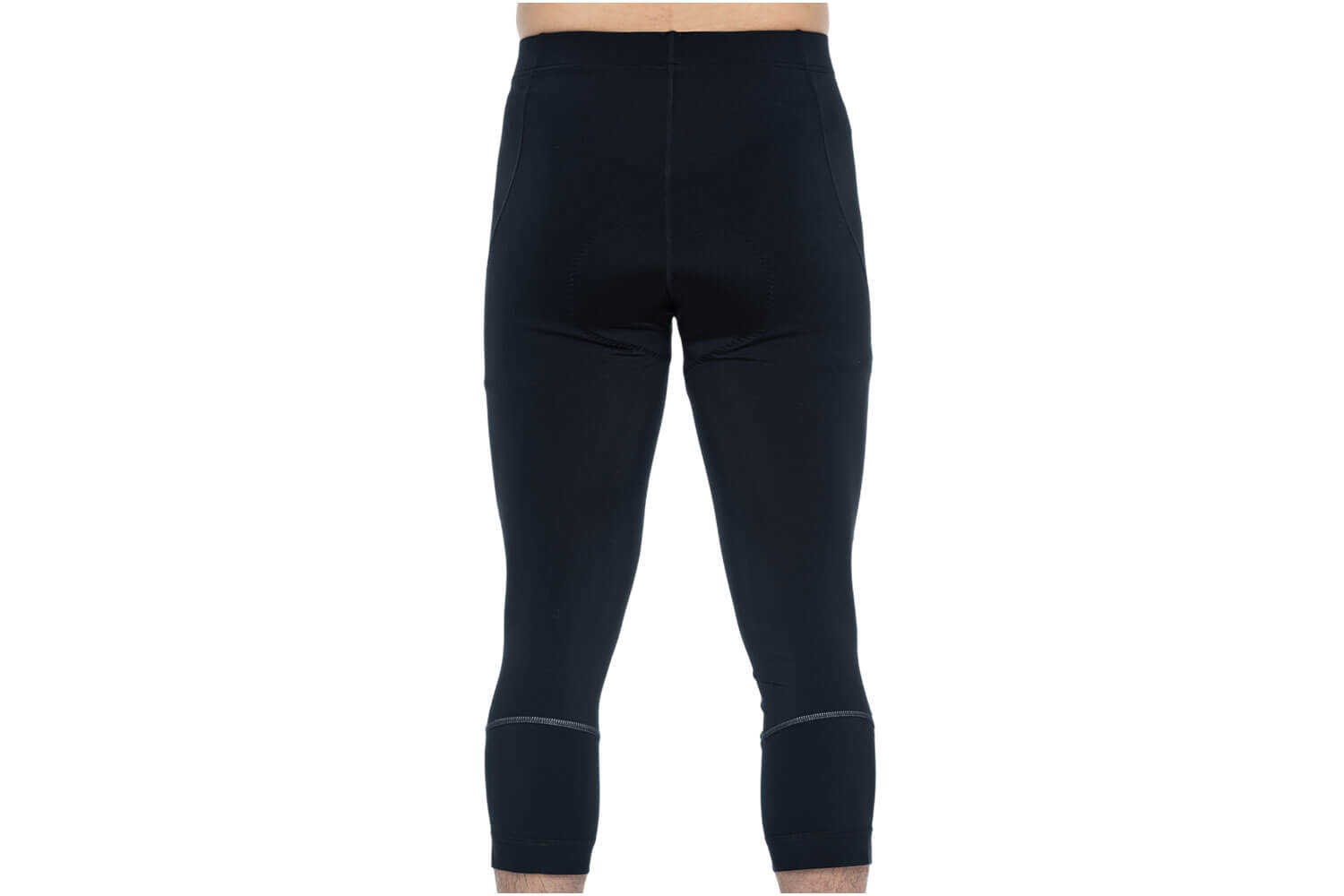 Cube ATX Radhose 3/4  