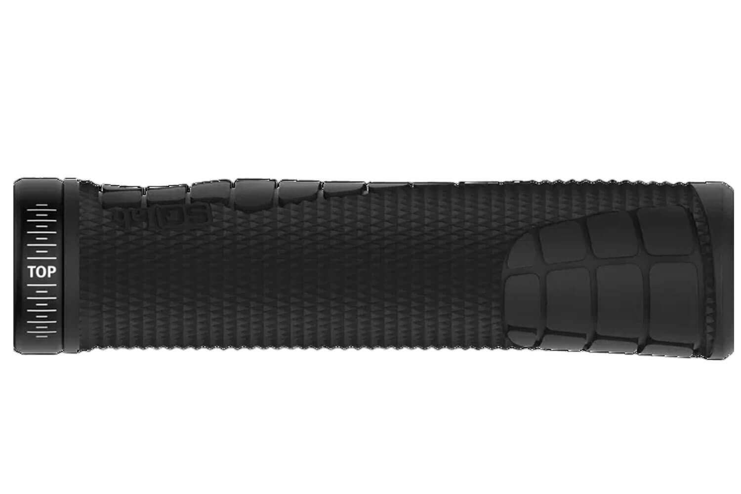 SQlab 70X 2.0 Griffe   SQlab 70X 2.0 Griffe