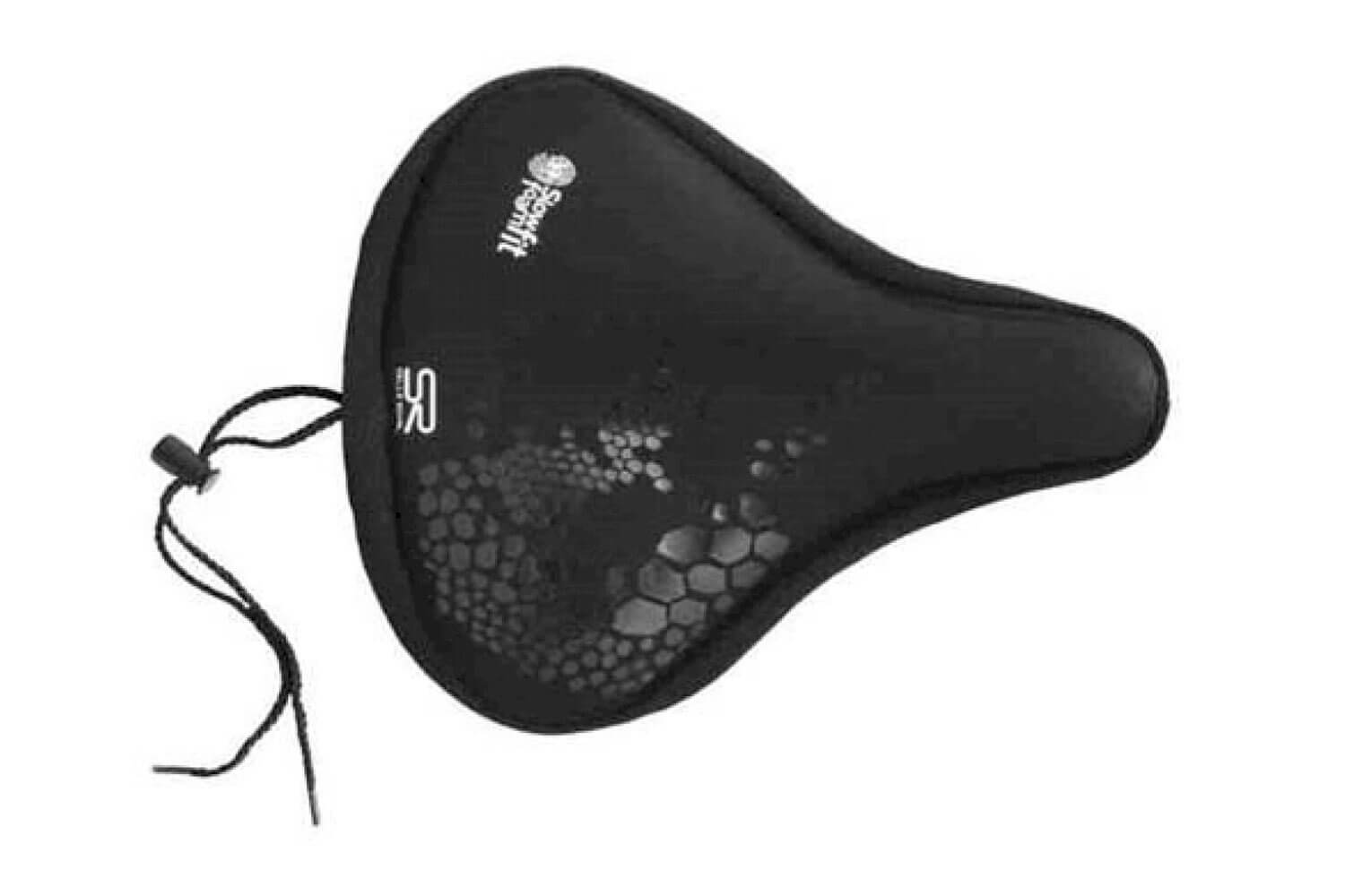 Selle Royal Sattelüberzug Slow Fit  