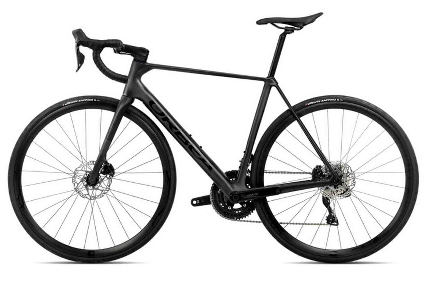Orbea Orca M30i 2025  