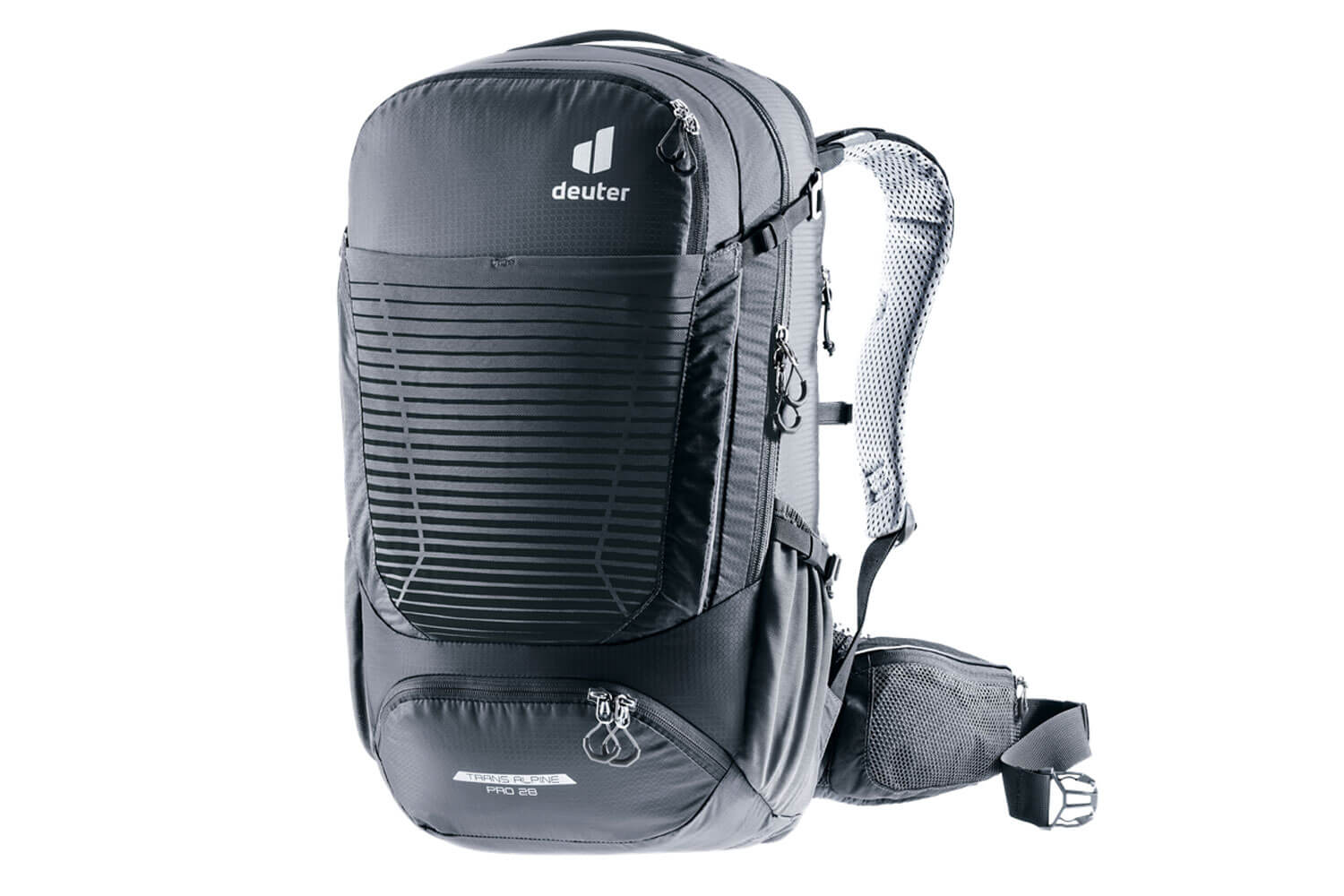 Deuter Trans Alpine Pro 28 Rucksack  