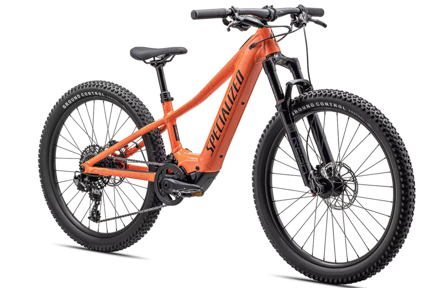 Specialized Turbo Levo SL Kids 2025  