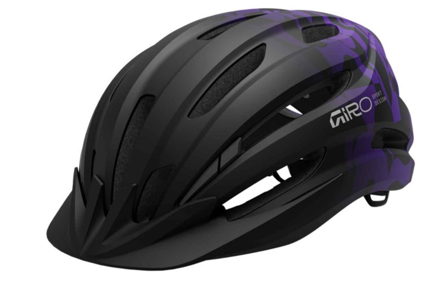Giro Register Mips II Y Fahrradhelm