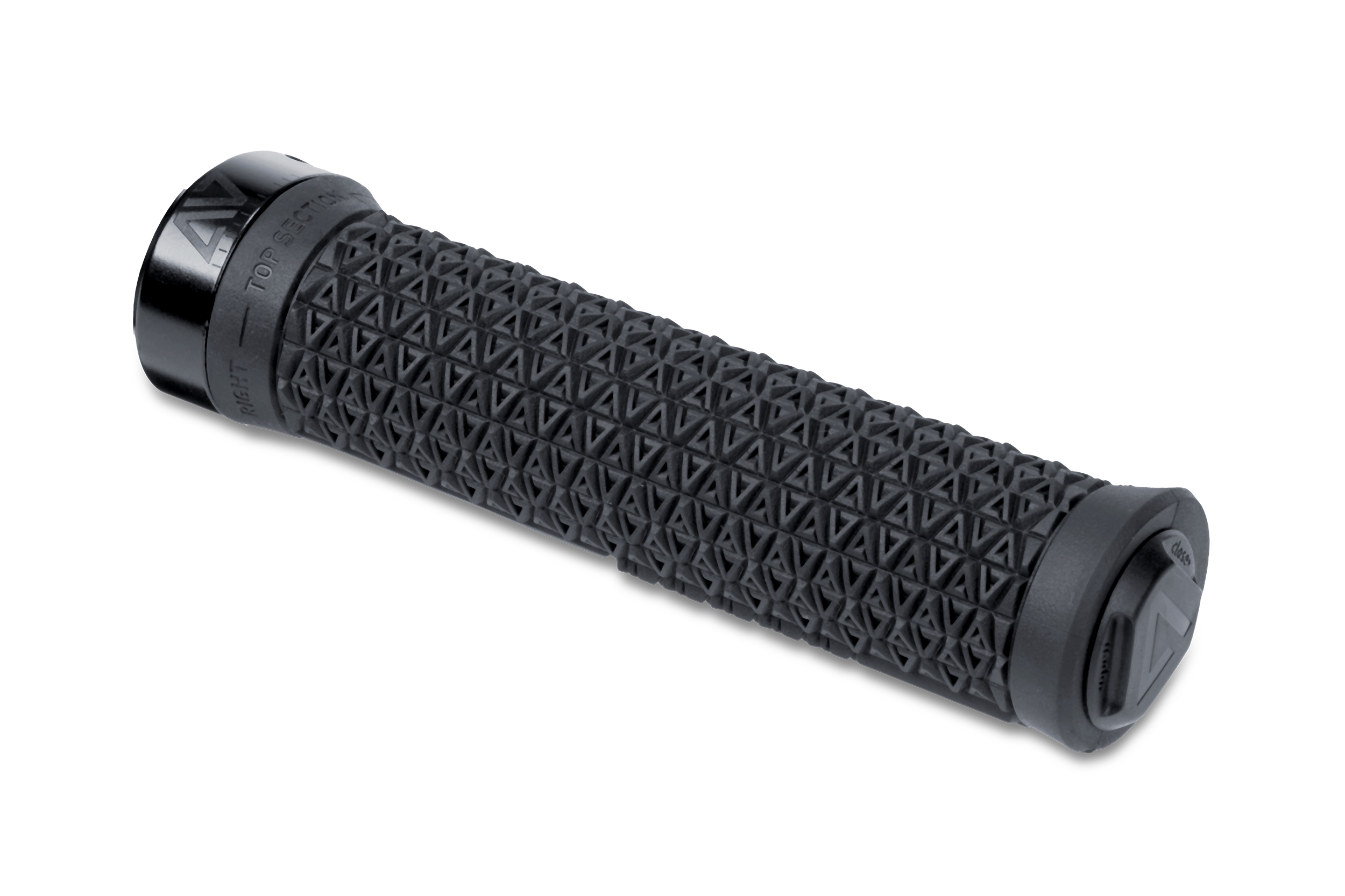 Cube Icon Pro Fahrradgriffe  