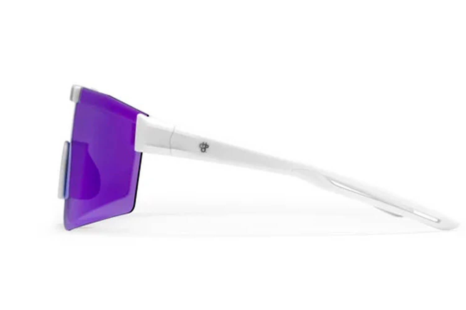 Chpo Radsportbrille Luca  