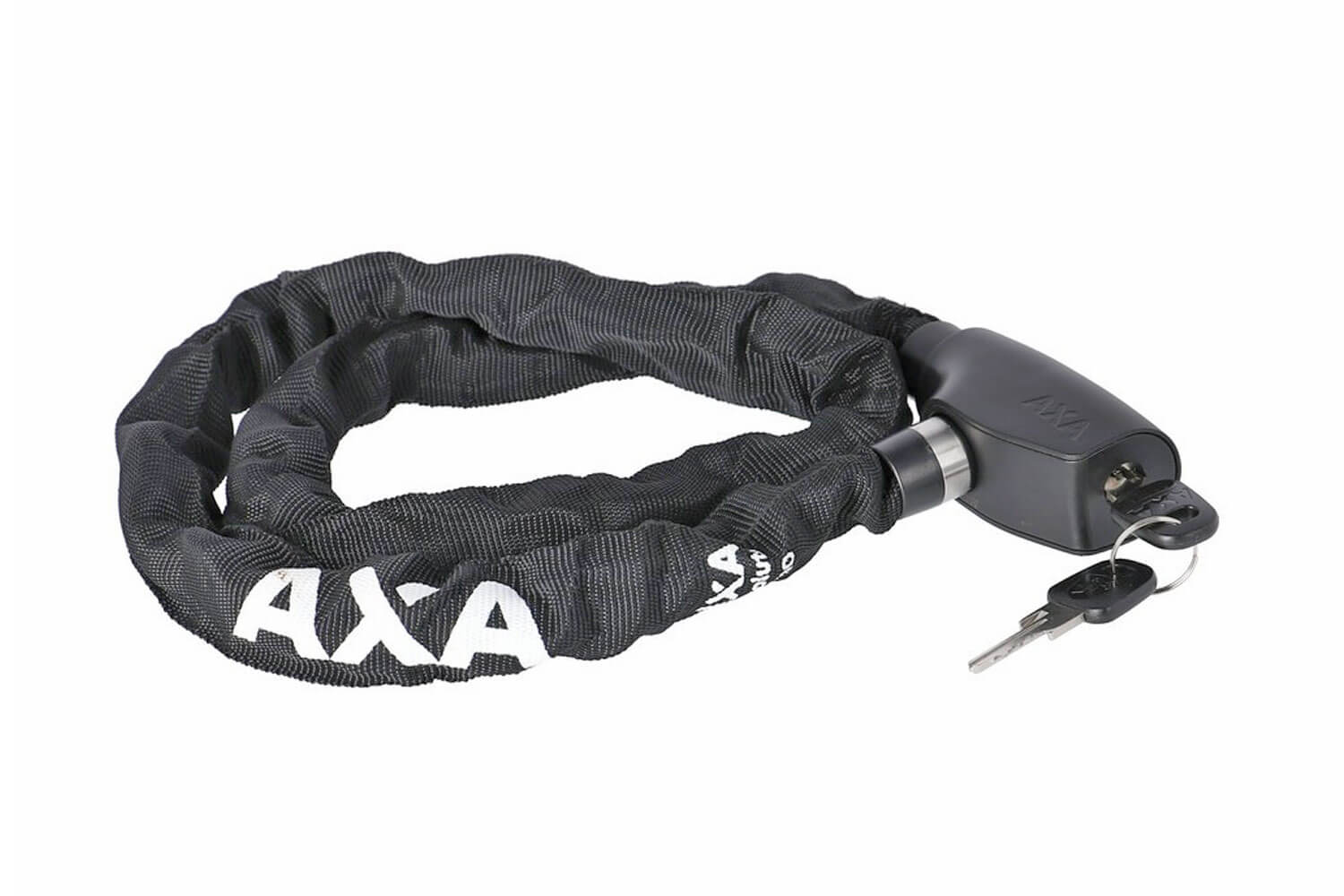 AXA Absolute 110-5 Kettenschloss  