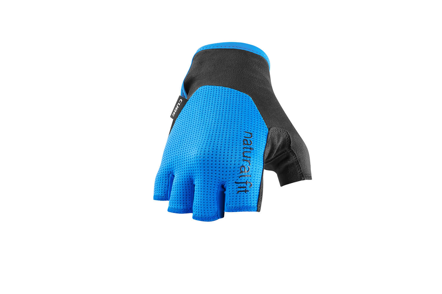 Cube Handschuhe kurzfinger X NF  