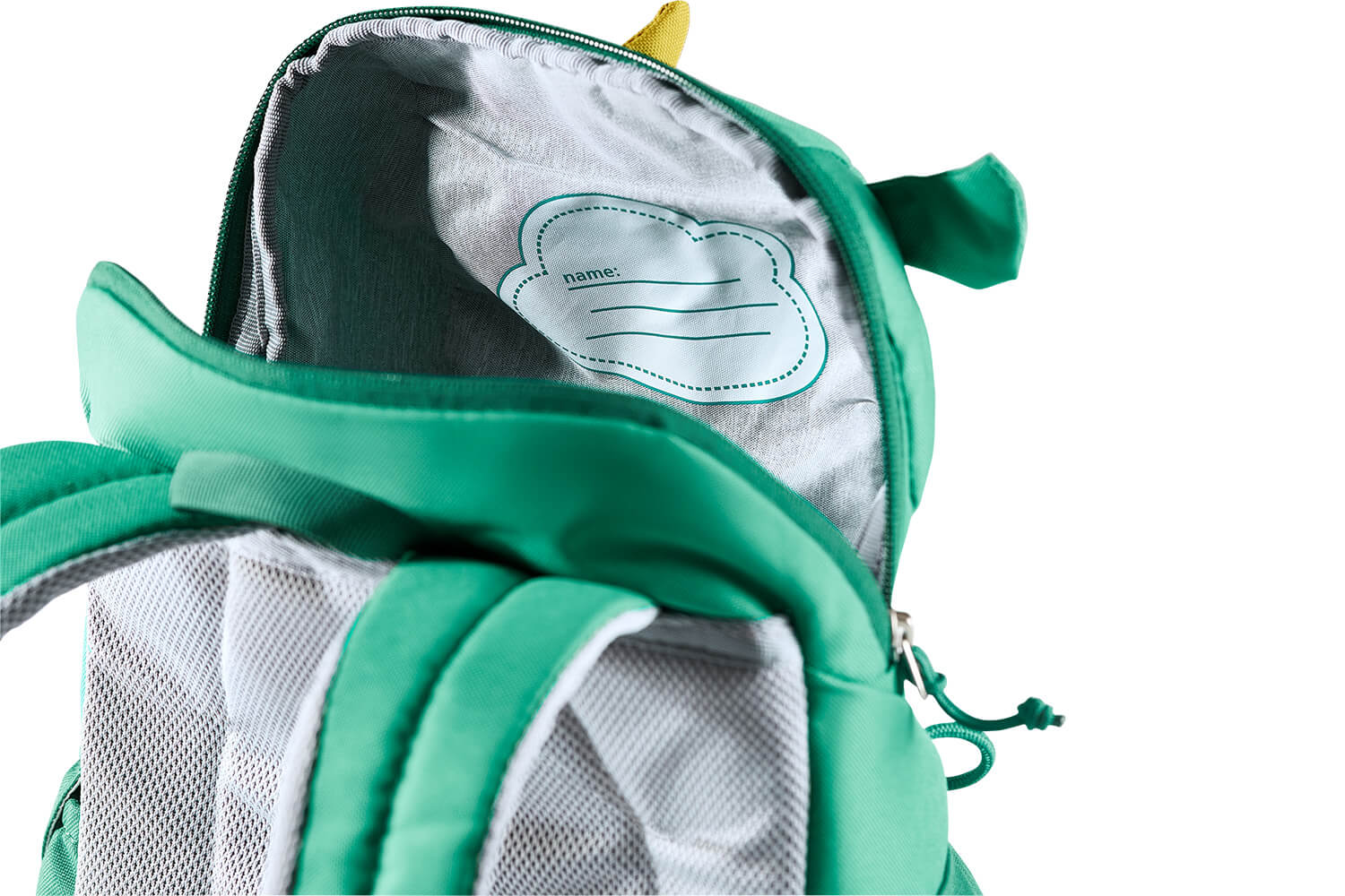 Deuter Kikki Kinderrucksack  