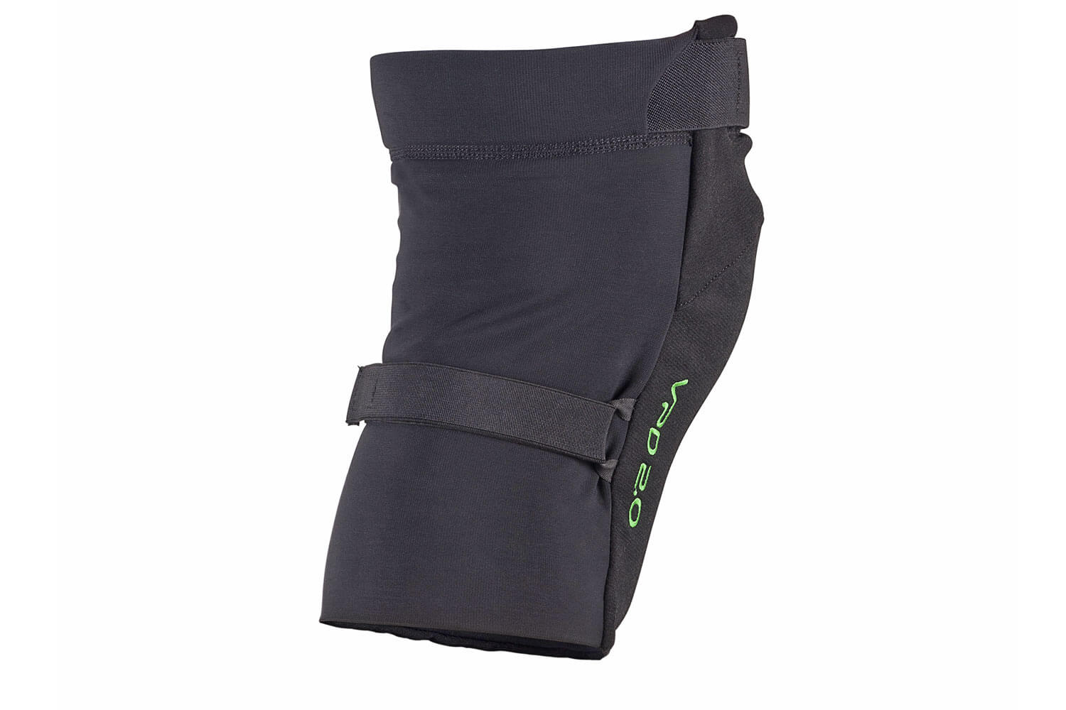 POC Joint VPD 2.0 Knee Protektor  