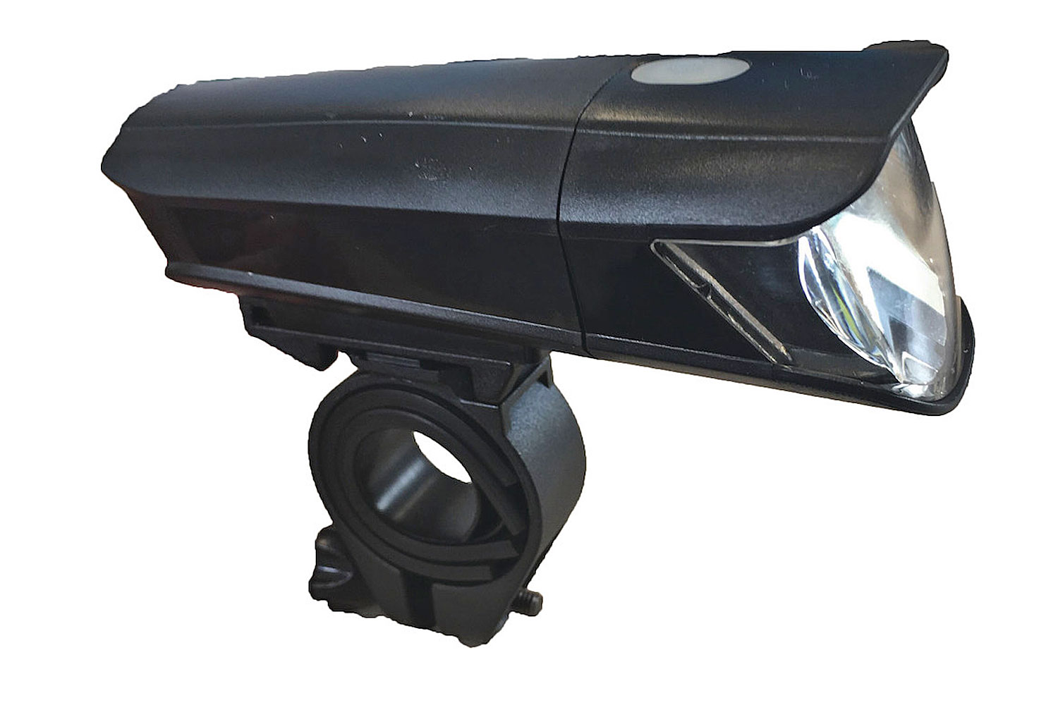 MATRIX BFL 24 Batterie-Frontlampe  