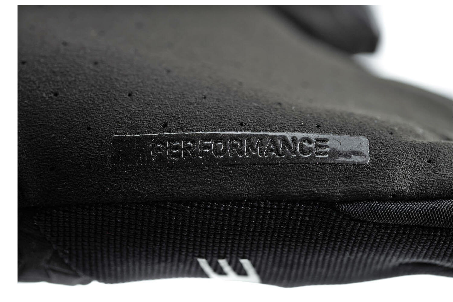 Cube Handschuhe Performance Langfinger  
