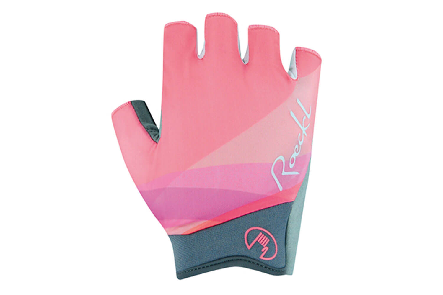 Roeckl Desana Fahrrad-Handschuhe Ladies  