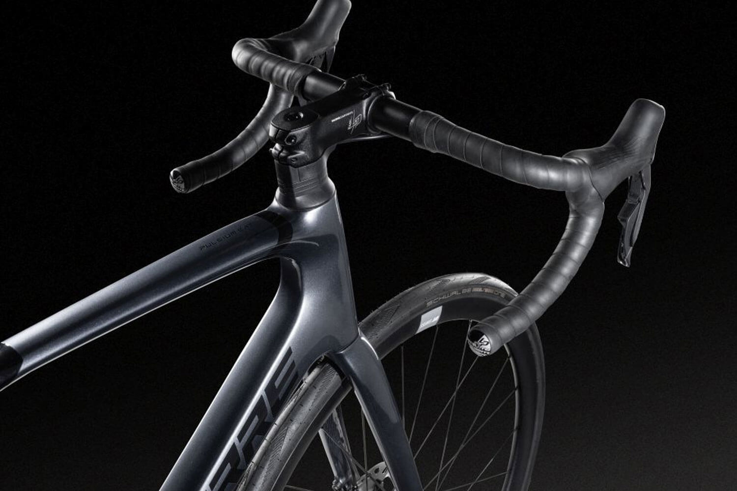Lapierre Pulsium SAT 7.0  
