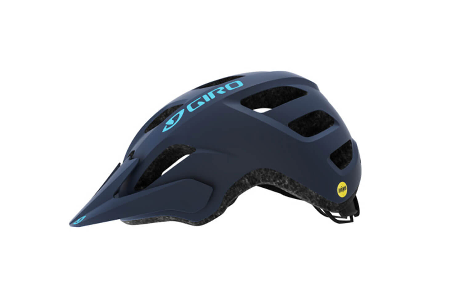 Giro Verce Mips Mountainbike-Helm  