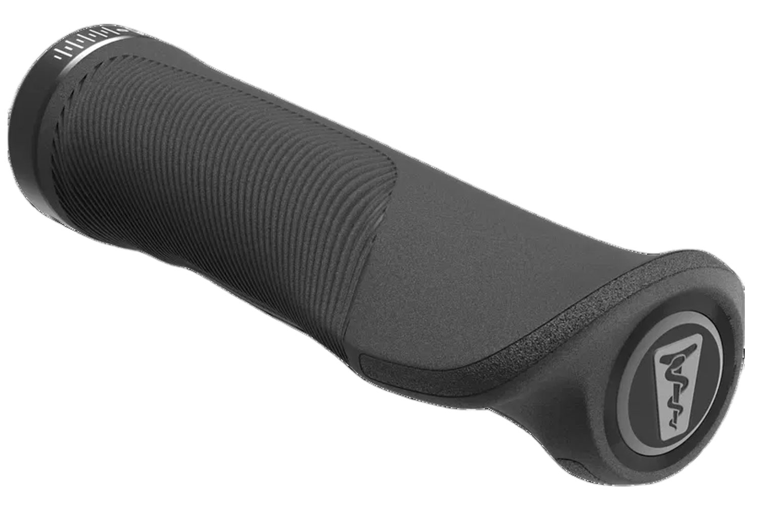 SQlab 710 2.0 Griffe   SQlab 710 2.0 Griffe