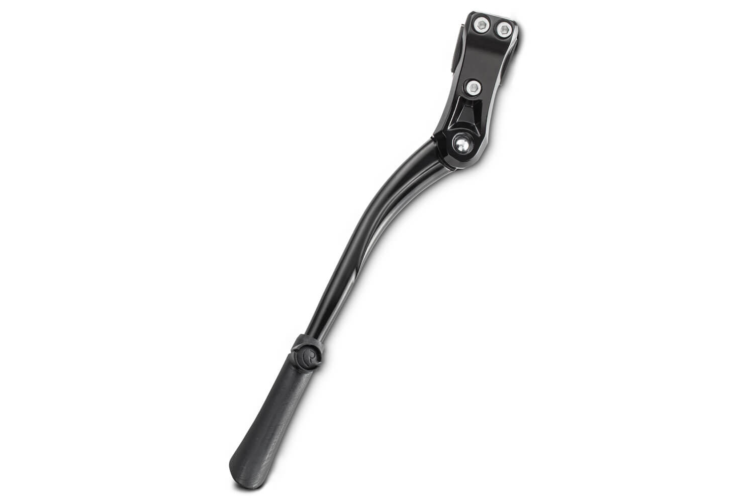 Cube RFR Chain Stay Pro - Seitenständer für Fully  