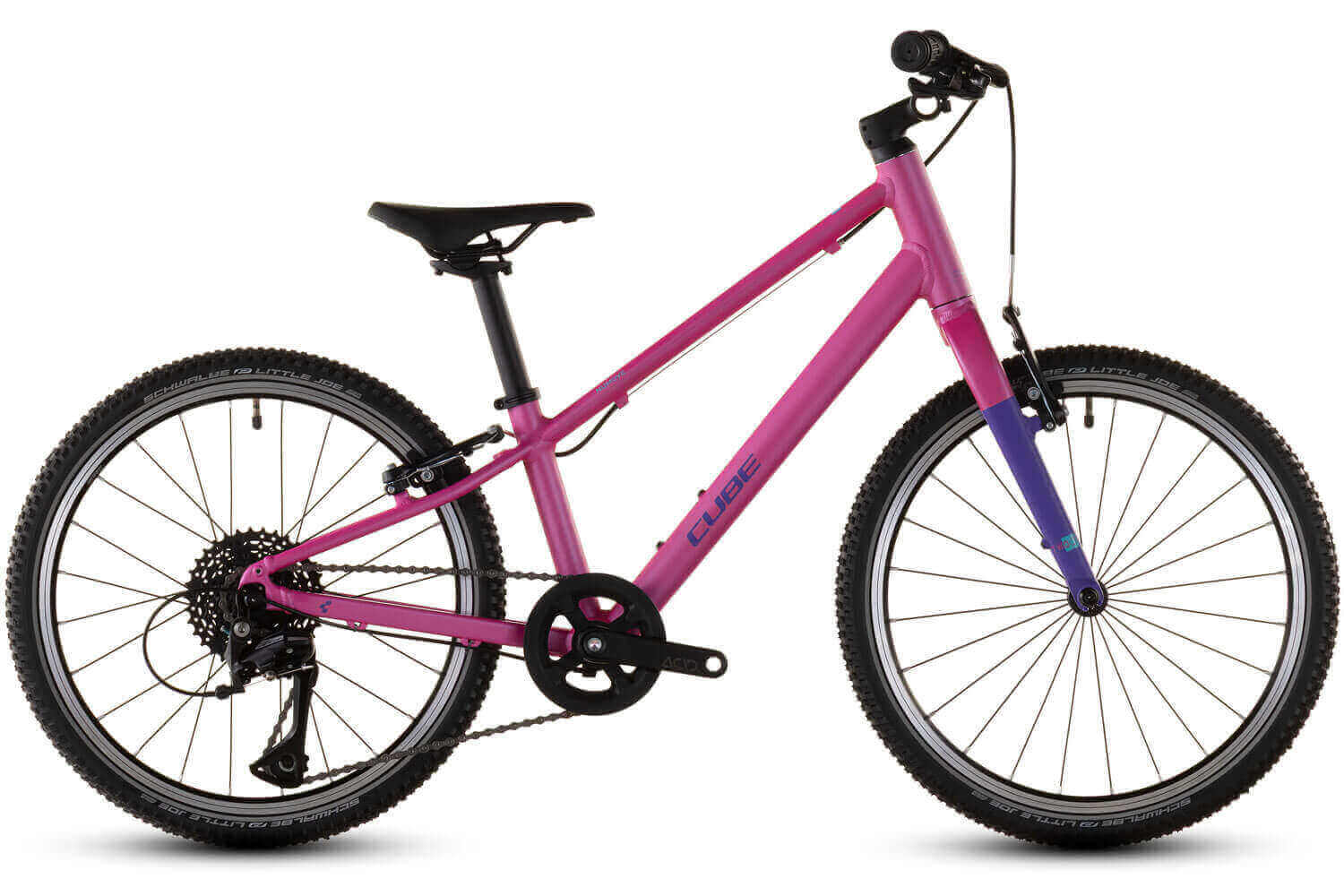 fucsia´n´plum  