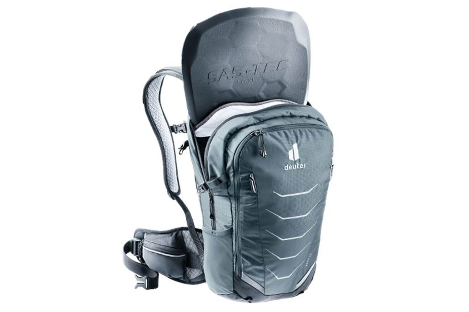 Deuter Flyt 14 Rucksack  