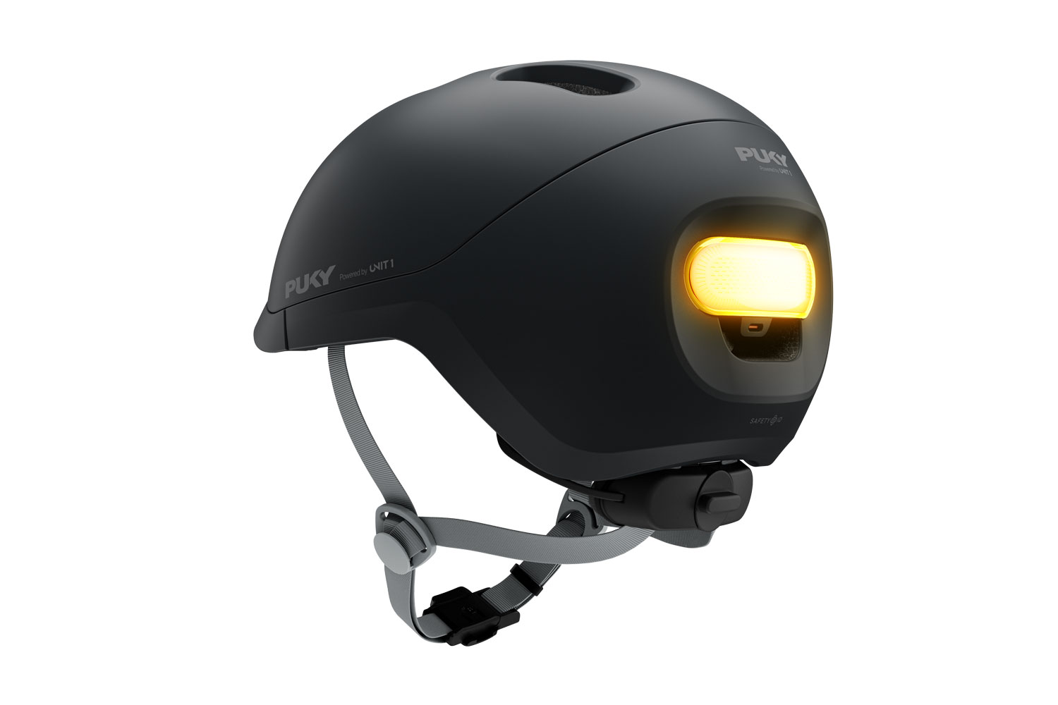 Puky Sparky Junior Fahrradhelm  