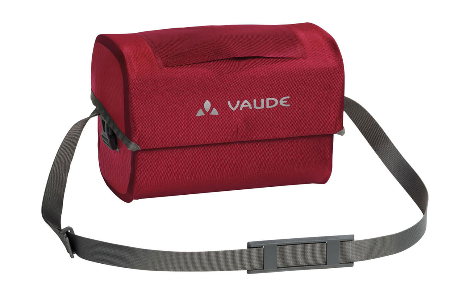 Vaude Lenkertasche Aqua Box inkl. Klickfix  