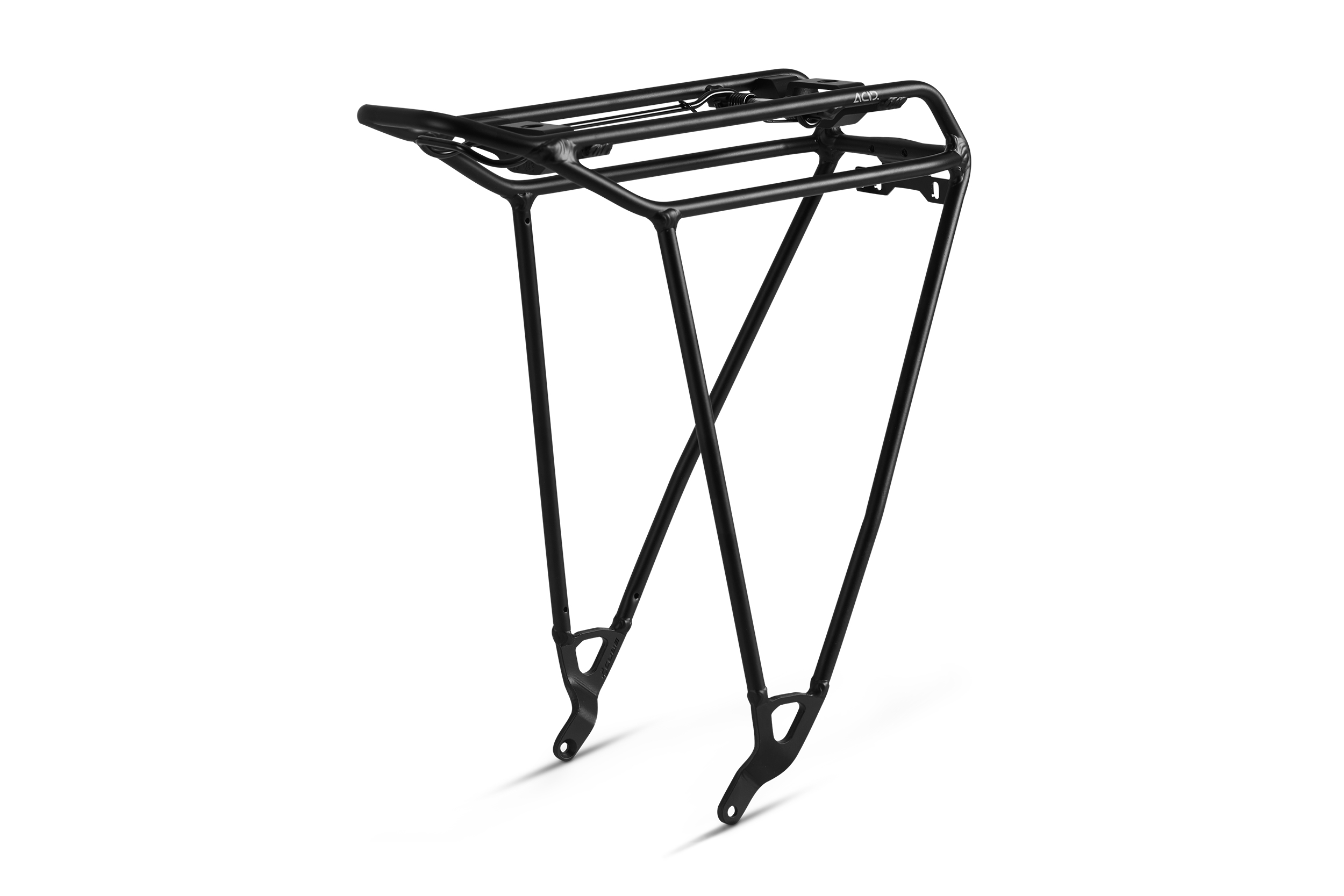 Cube Acid Gepäckträger SIC 26" RILink  