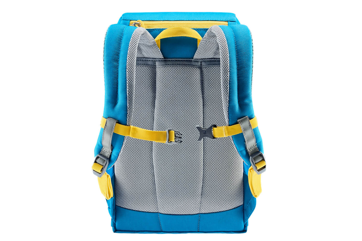 Deuter Schmusebär Kinder-Rucksack  