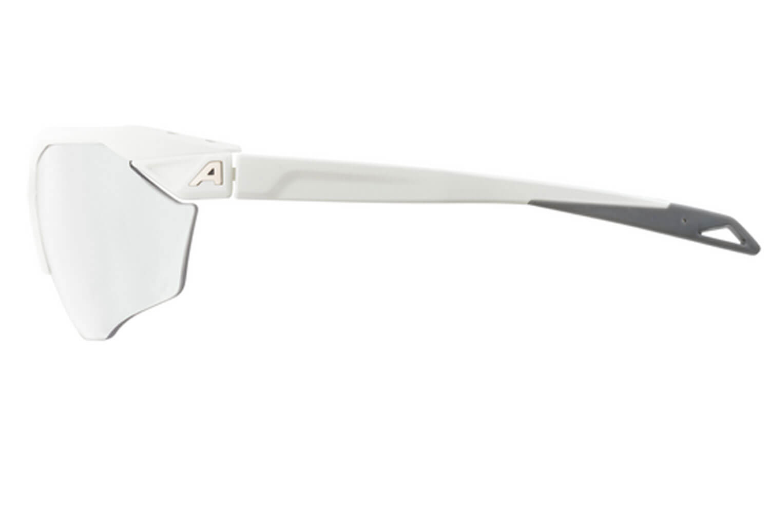 Alpina Twist Six S HR V Sportbrille  