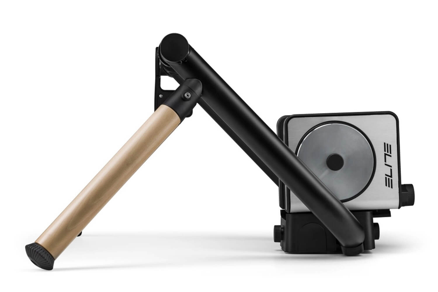 ELITE TUO Rollentrainer