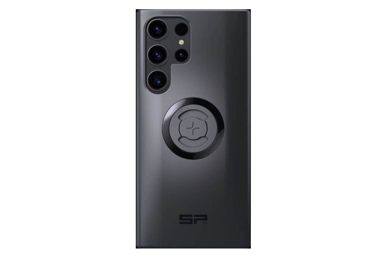 SP Connect Phone Case SPC+  