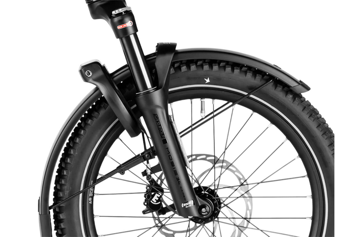 Riese und Müller Multitinker 2 vario 2026   Riese und Müller Multitinker 2 vario 2026